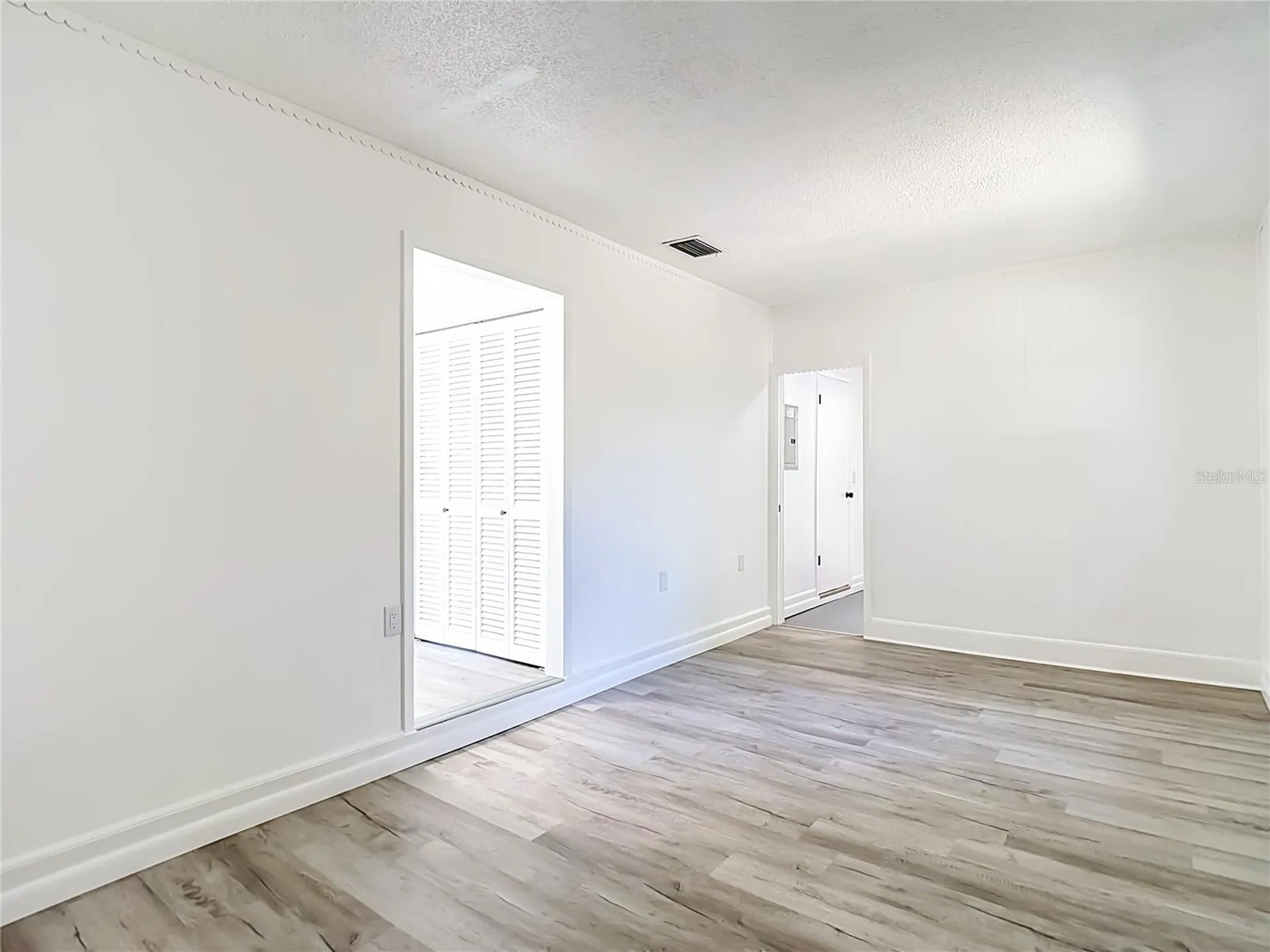 4119 E 98th Avenue Tampa FL 33617
