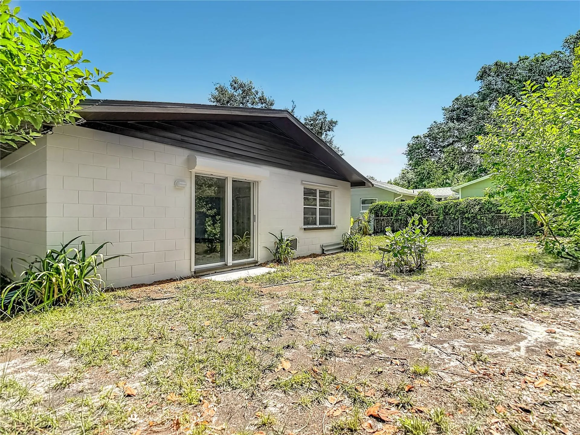 4119 E 98th Avenue Tampa FL 33617