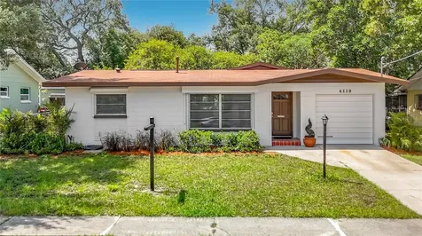 4119 E 98th Avenue Tampa FL 33617