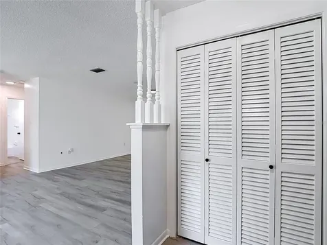 4119 E 98th Avenue Tampa FL 33617