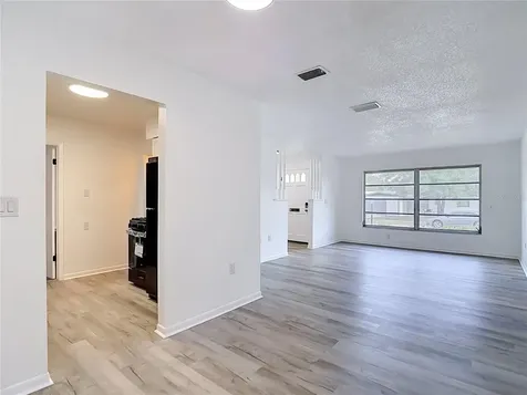4119 E 98th Avenue Tampa FL 33617