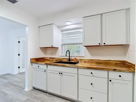 4119 E 98th Avenue Tampa FL 33617