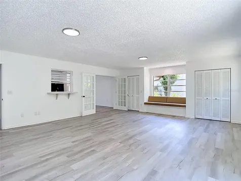 4119 E 98th Avenue Tampa FL 33617