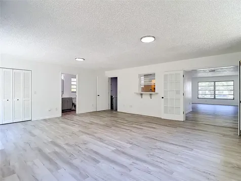 4119 E 98th Avenue Tampa FL 33617