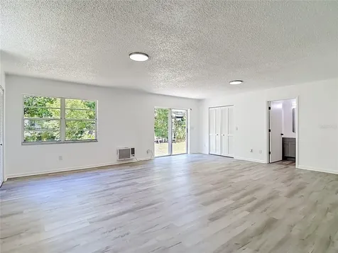 4119 E 98th Avenue Tampa FL 33617