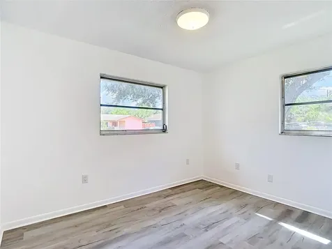 4119 E 98th Avenue Tampa FL 33617