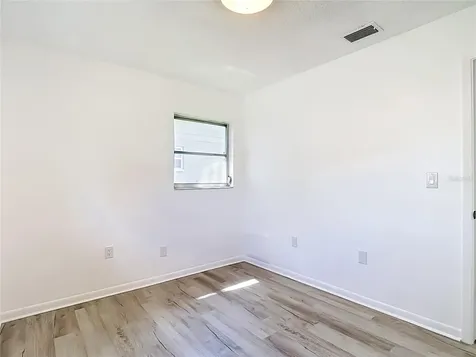 4119 E 98th Avenue Tampa FL 33617