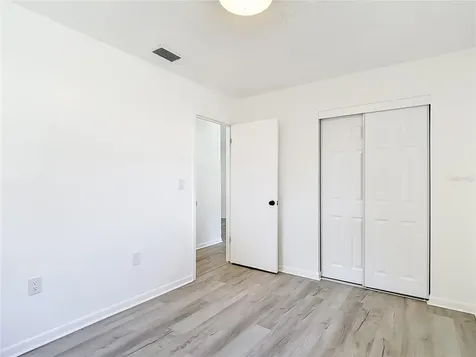 4119 E 98th Avenue Tampa FL 33617