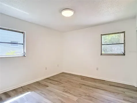 4119 E 98th Avenue Tampa FL 33617