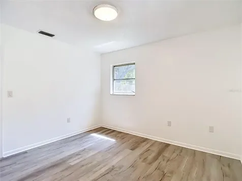 4119 E 98th Avenue Tampa FL 33617