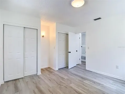 4119 E 98th Avenue Tampa FL 33617