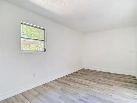 4119 E 98th Avenue Tampa FL 33617