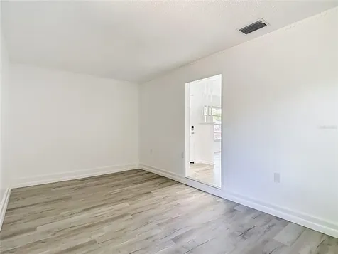 4119 E 98th Avenue Tampa FL 33617