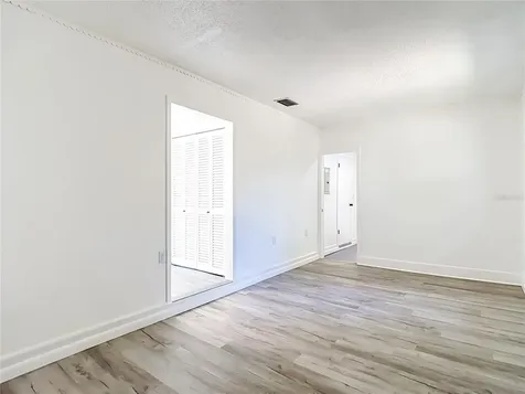 4119 E 98th Avenue Tampa FL 33617