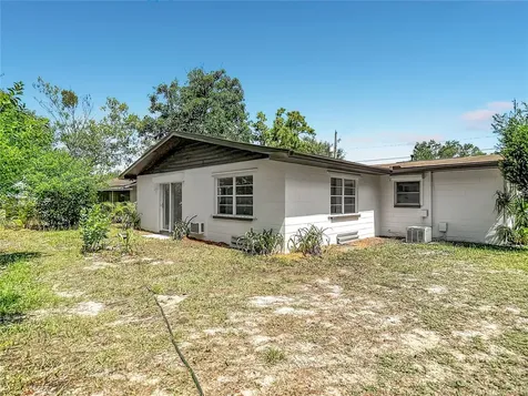 4119 E 98th Avenue Tampa FL 33617