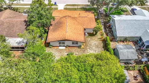 4119 E 98th Avenue Tampa FL 33617