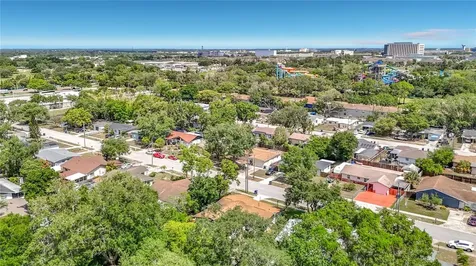 4119 E 98th Avenue Tampa FL 33617