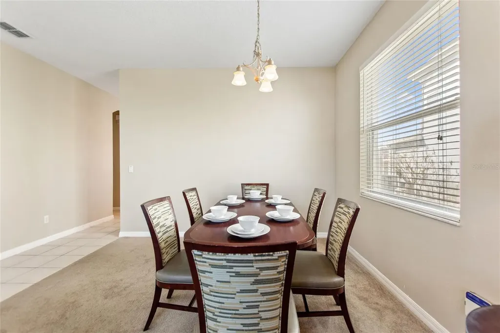 556 Bonville Drive Davenport FL 33897