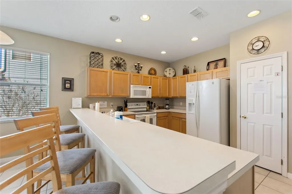 556 Bonville Drive Davenport FL 33897
