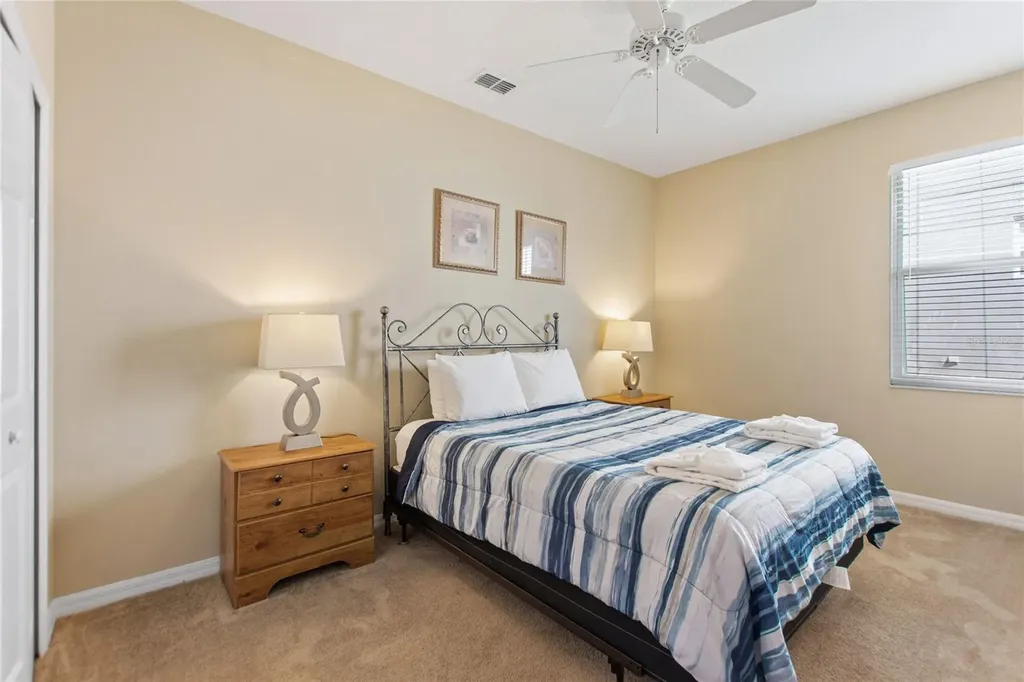 556 Bonville Drive Davenport FL 33897