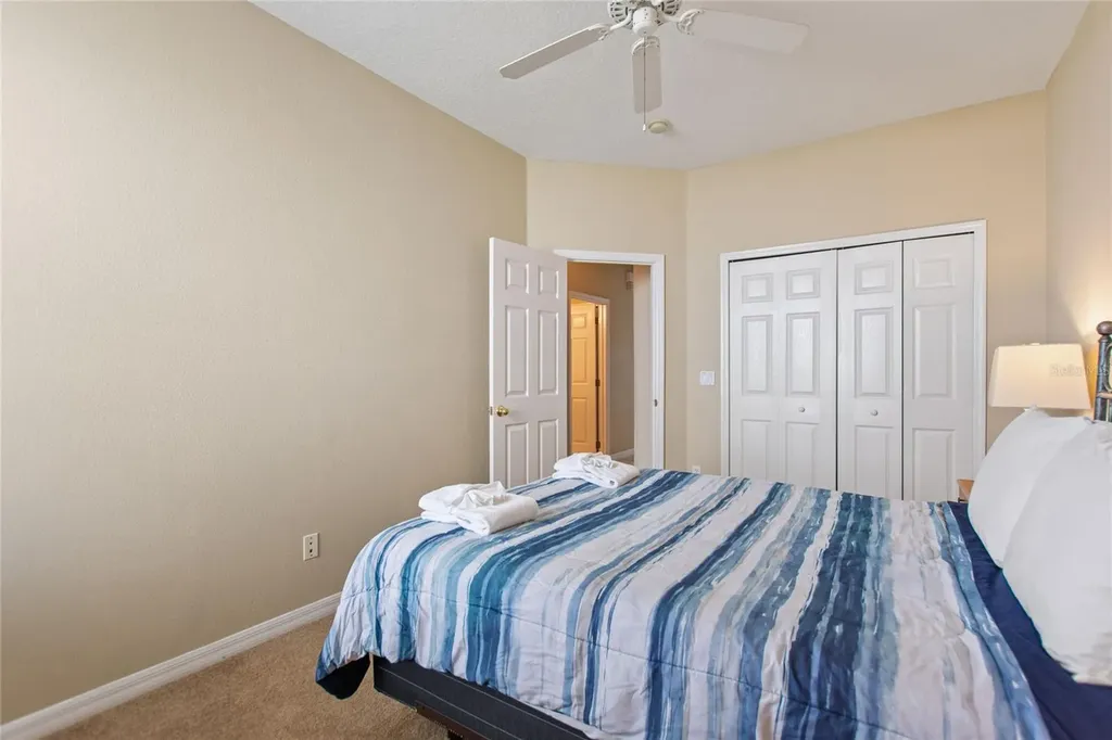 556 Bonville Drive Davenport FL 33897
