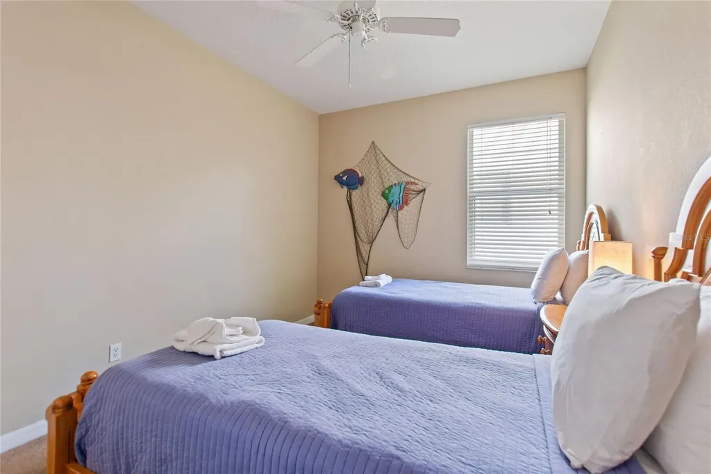 556 Bonville Drive Davenport FL 33897