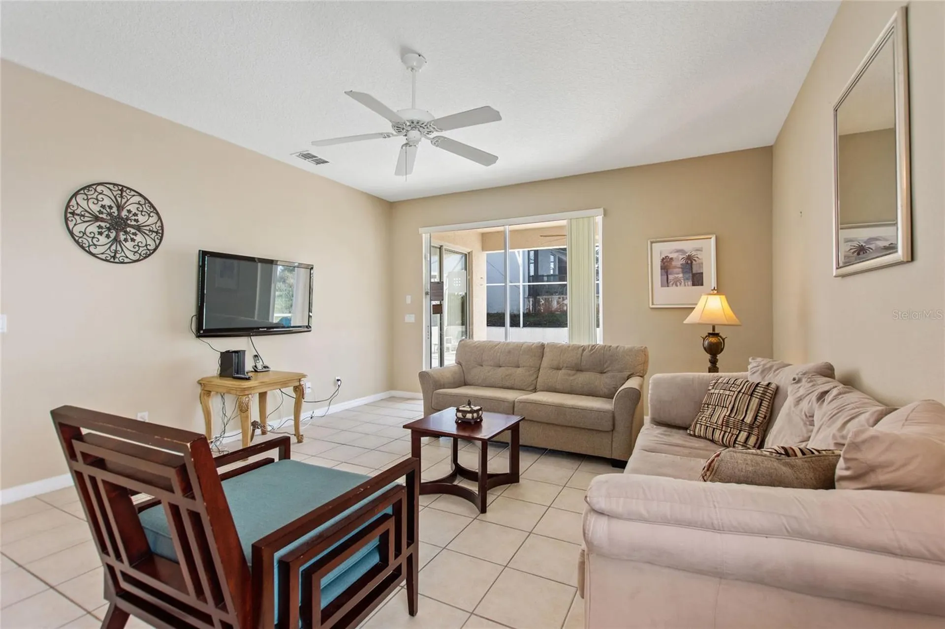556 Bonville Drive Davenport FL 33897