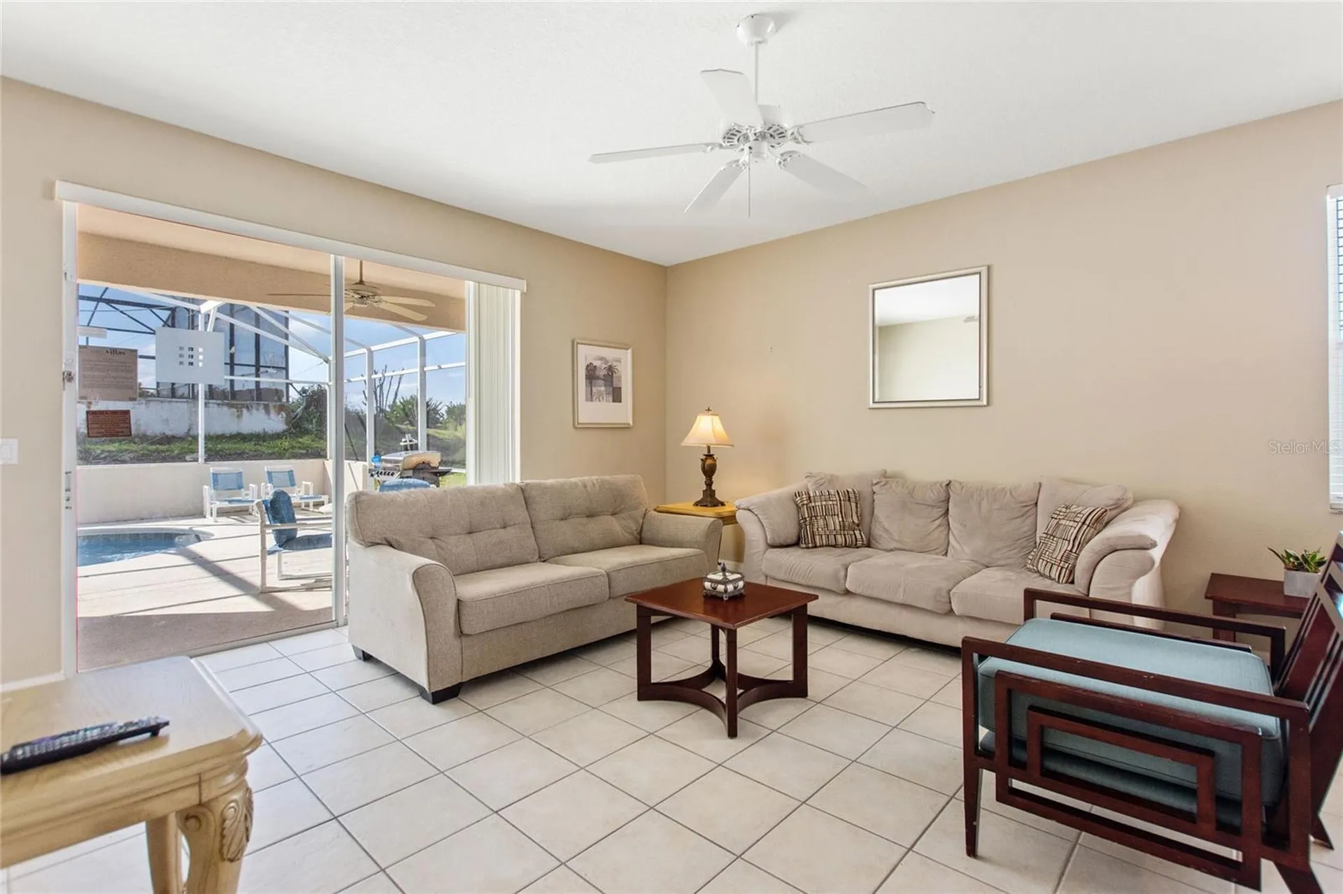 556 Bonville Drive Davenport FL 33897