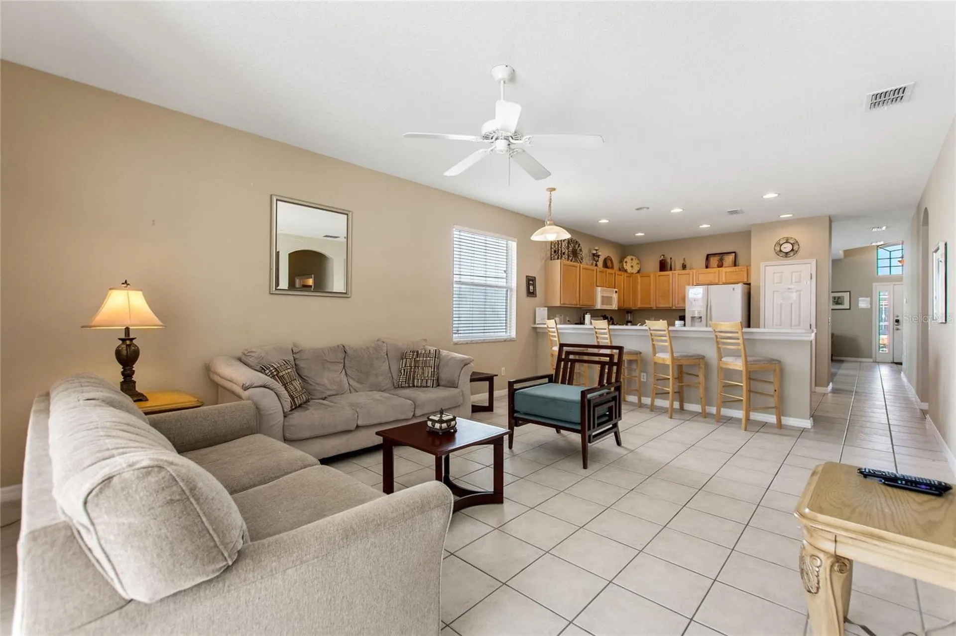 556 Bonville Drive Davenport FL 33897