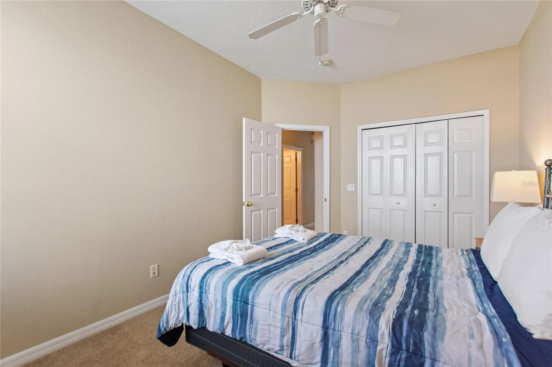 556 Bonville Drive Davenport FL 33897