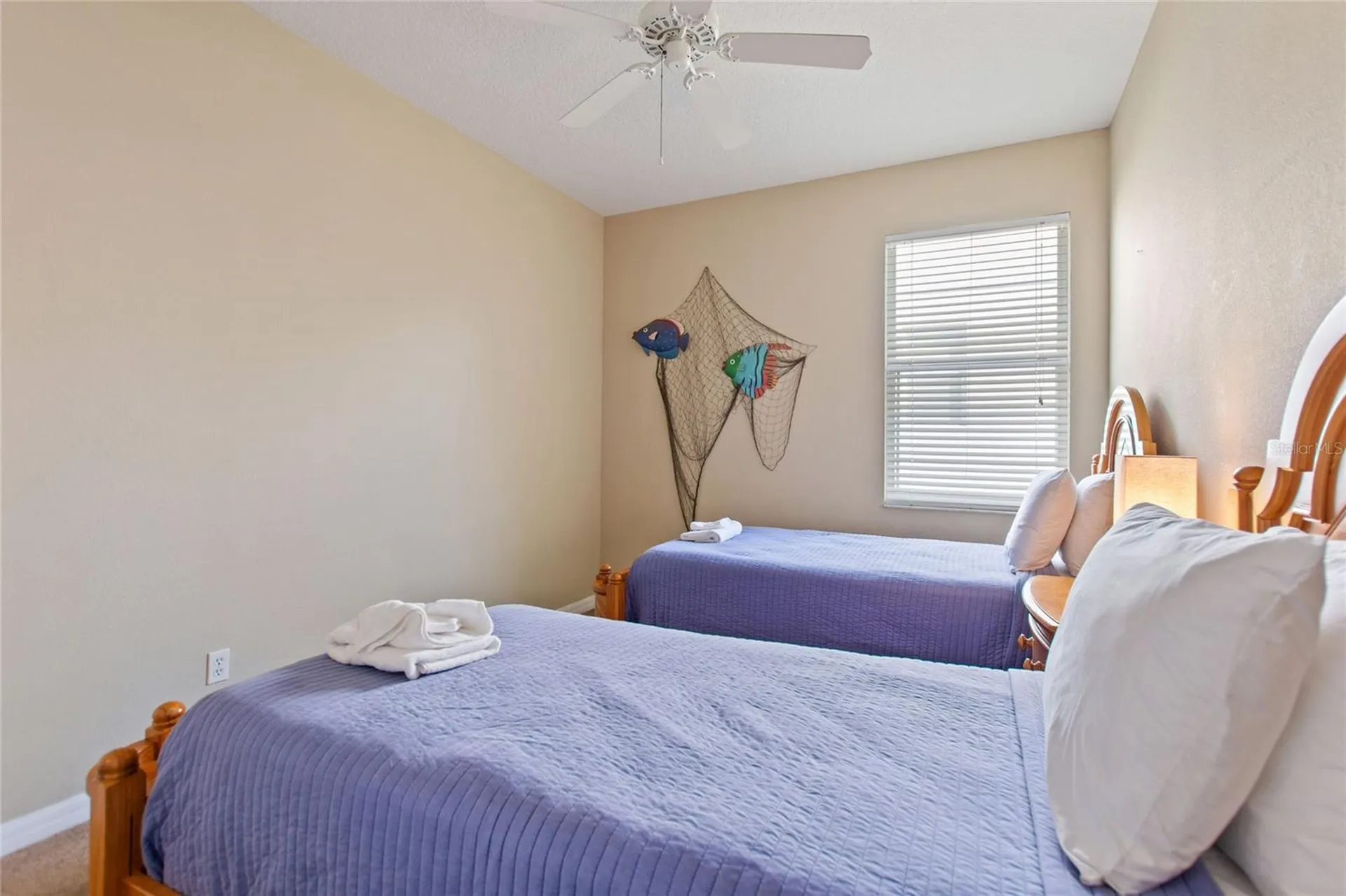 556 Bonville Drive Davenport FL 33897