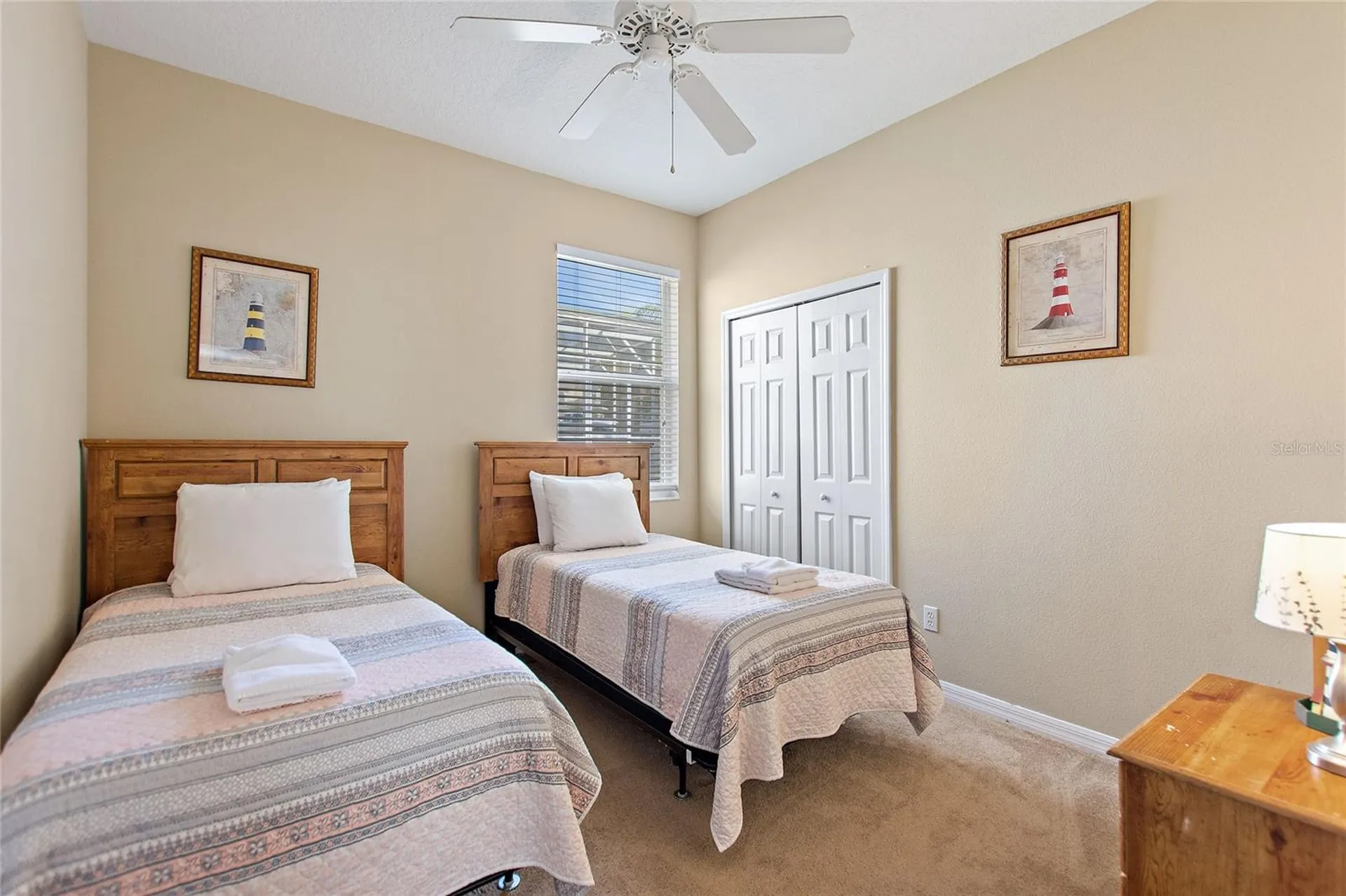 556 Bonville Drive Davenport FL 33897