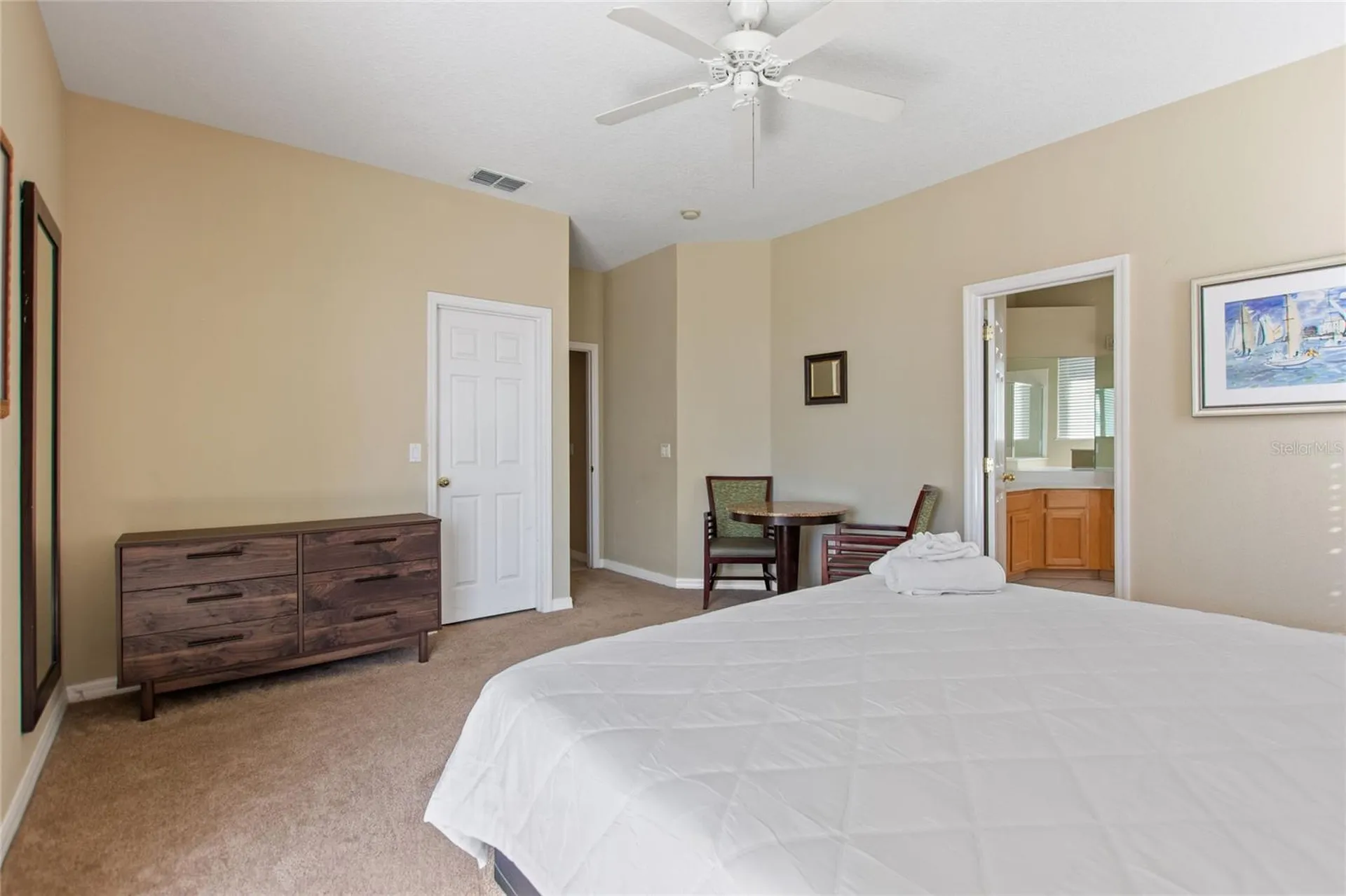 556 Bonville Drive Davenport FL 33897