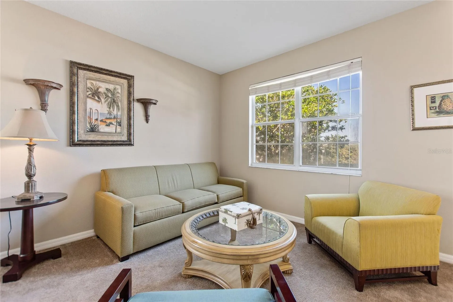 556 Bonville Drive Davenport FL 33897