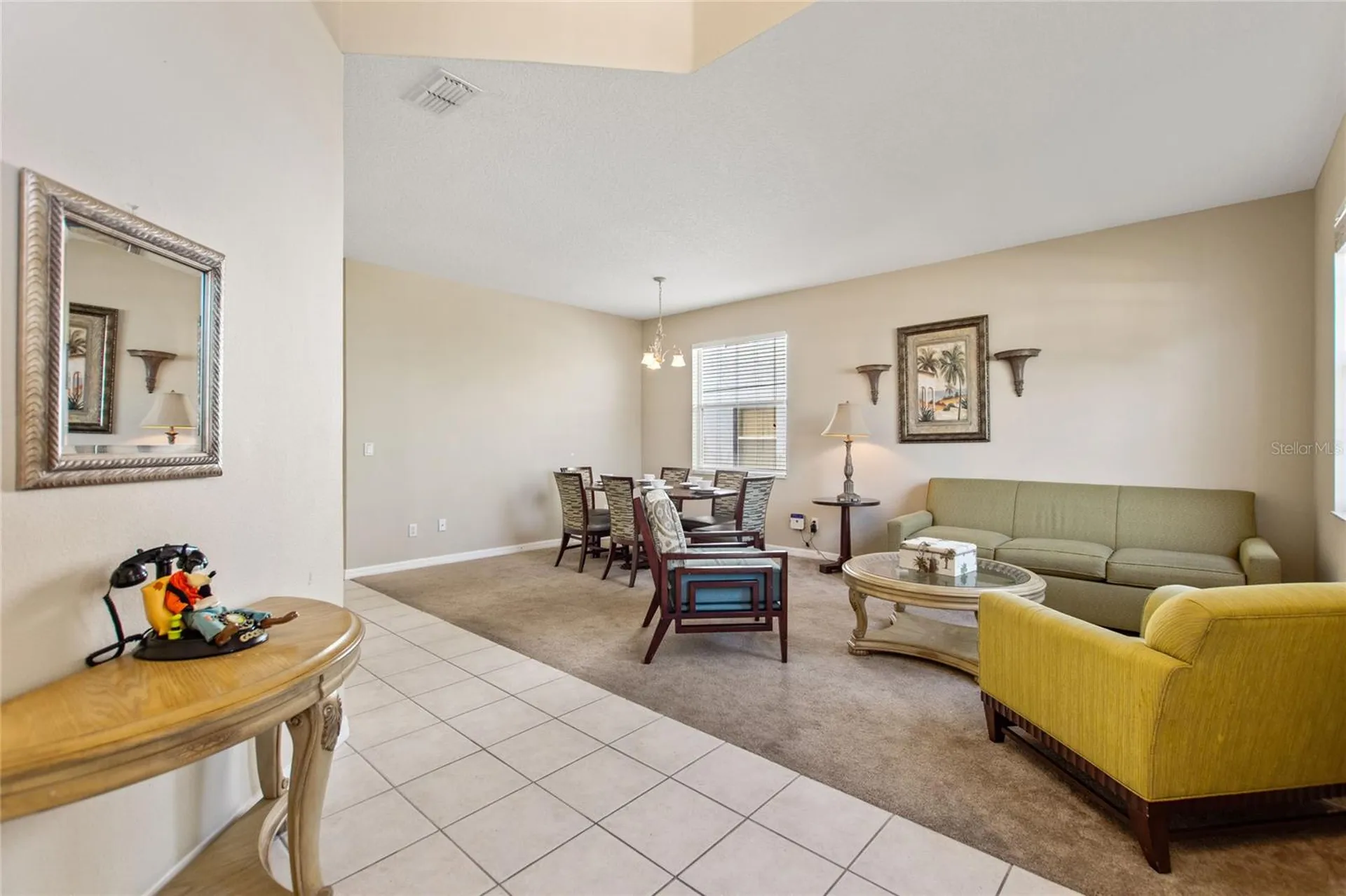 556 Bonville Drive Davenport FL 33897