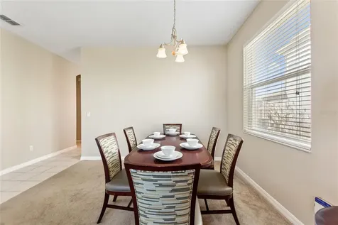 556 Bonville Drive Davenport FL 33897