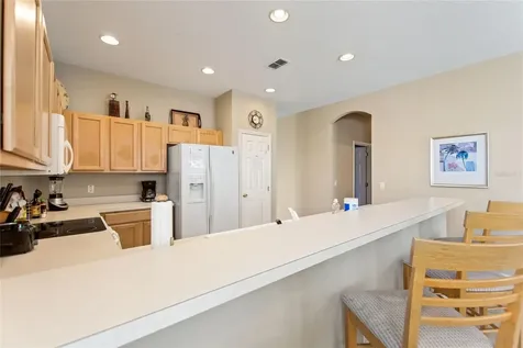 556 Bonville Drive Davenport FL 33897