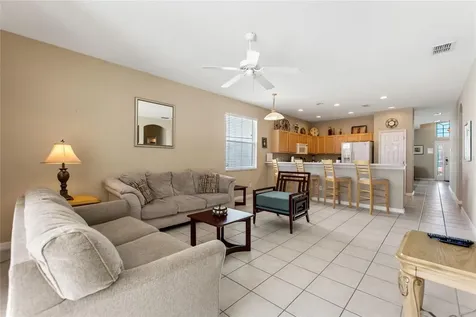556 Bonville Drive Davenport FL 33897