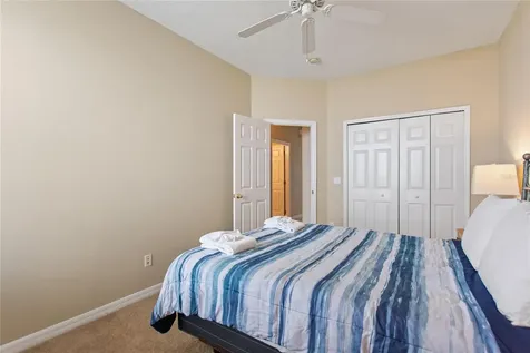 556 Bonville Drive Davenport FL 33897