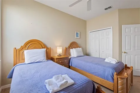 556 Bonville Drive Davenport FL 33897