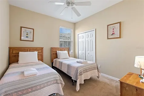 556 Bonville Drive Davenport FL 33897