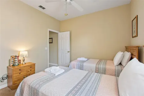 556 Bonville Drive Davenport FL 33897