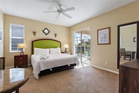 556 Bonville Drive Davenport FL 33897
