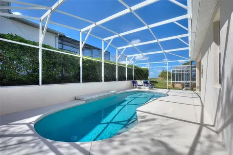 556 Bonville Drive Davenport FL 33897
