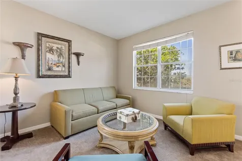 556 Bonville Drive Davenport FL 33897