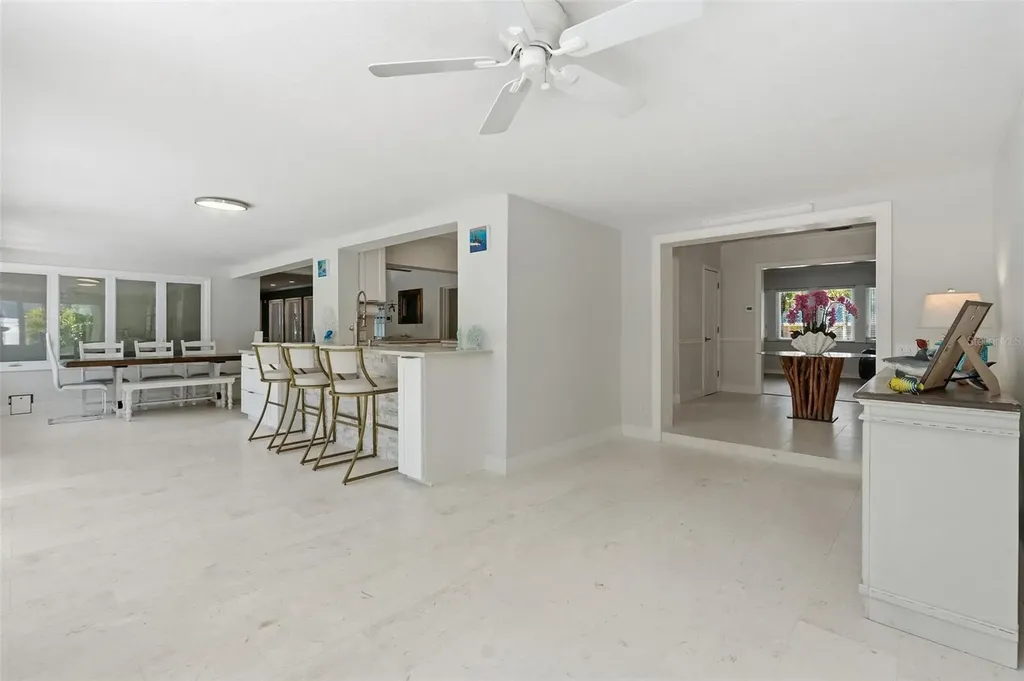 508 Hillcrest Avenue Tarpon Springs FL 34689