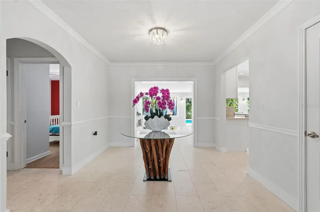 508 Hillcrest Avenue Tarpon Springs FL 34689