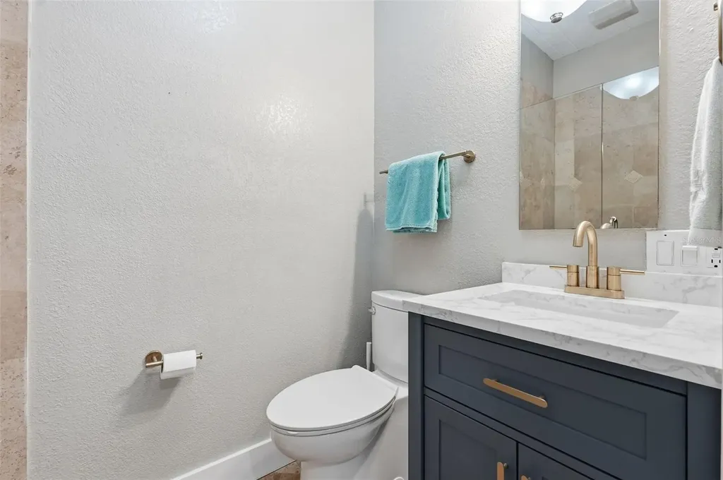 508 Hillcrest Avenue Tarpon Springs FL 34689