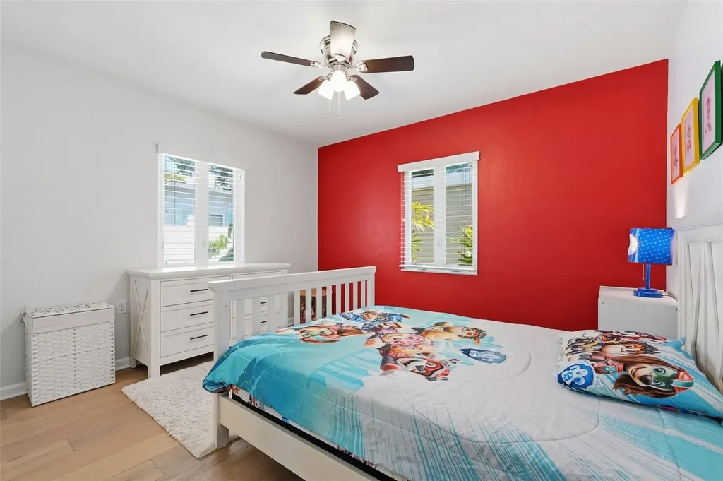 508 Hillcrest Avenue Tarpon Springs FL 34689