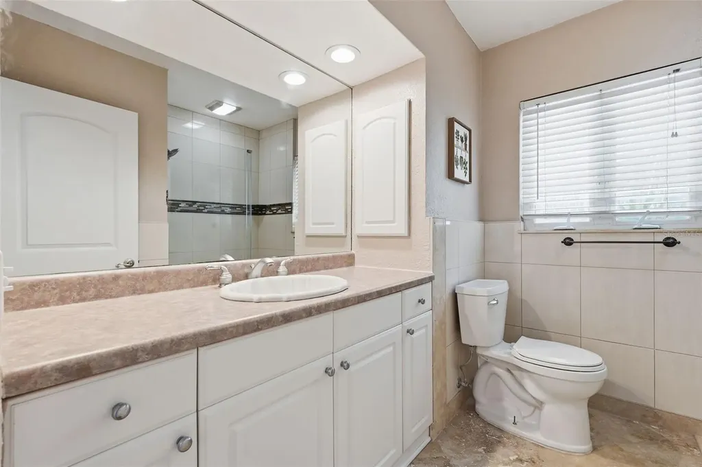 508 Hillcrest Avenue Tarpon Springs FL 34689
